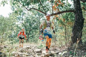 BIB: 
                            <button type="button" onclick="openModal(26107359)" class="btn btn-primary btn-sm float-right btn-popup" data-toggle="modal" data-target=".modal-high-quality">
                        <i class="fas fa-shopping-cart"></i> Add to Cart
                    </button>
                                            <button type="button" onclick="isThisMe(26107359, true)" class="btn btn-success btn-sm float-right btn-popup btn-isme hidden" data-toggle="tooltip" data-placement="bottom" title="นี่คือรูปของคุณใช่ไหม คลิกที่นี่เพื่อเอาเข้าอัลบั้ม">
                        <i class="fas fa-plus"></i> Add to album
                    </button>
                    <button type="button" onclick="isThisMe(26107359, false)" class="btn btn-warning btn-sm float-right btn-popup btn-isnotme hidden">
                        <i class="fas fa-ban"></i> Remove from album
                    </button>